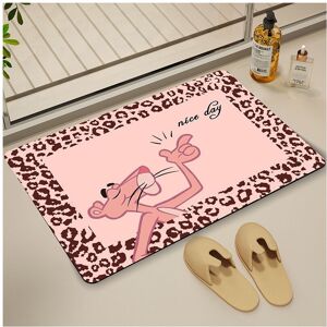 Unbranded (A-2, 80X120cm 31.5X47.3i) Cross-border bathroom diatom mud absorbent cushion t Unbranded (A-2, 80X120cm 31.5X47.3i) Cross-border bathroom diatom mud absorbent cushion t