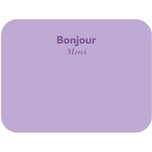 Unbranded (A-1, 40X60cm 15.7X23.6in) Pure soft diatomaceous earth absorbent mat for kitche Unbranded (A-1, 40X60cm 15.7X23.6in) Pure soft diatomaceous earth absorbent mat for kitche