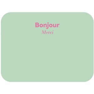 Unbranded (A-3, 40X60cm 15.7X23.6in) Pure soft diatomaceous earth absorbent mat for kitche Unbranded (A-3, 40X60cm 15.7X23.6in) Pure soft diatomaceous earth absorbent mat for kitche