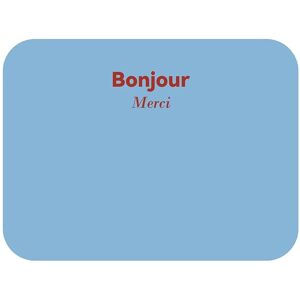 Unbranded (A-4, 40X60cm 15.7X23.6in) Pure soft diatomaceous earth absorbent mat for kitche Unbranded (A-4, 40X60cm 15.7X23.6in) Pure soft diatomaceous earth absorbent mat for kitche