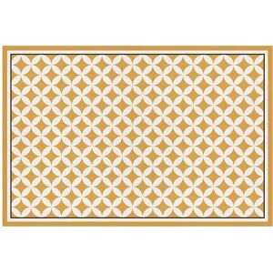 Unbranded (A-10, 80X120cm 31.5X47.3in) Morandi minimalist shooting mat, waterproof and hea Unbranded (A-10, 80X120cm 31.5X47.3in) Morandi minimalist shooting mat, waterproof and hea