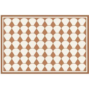 Unbranded (A-11, 50X80cm 19.7X31.5in) Morandi minimalist shooting mat, waterproof and heat Unbranded (A-11, 50X80cm 19.7X31.5in) Morandi minimalist shooting mat, waterproof and heat