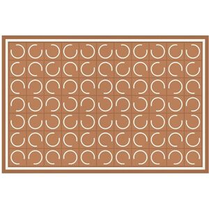 Unbranded (A-12, 80X120cm 31.5X47.3in) Morandi minimalist shooting mat, waterproof and hea Unbranded (A-12, 80X120cm 31.5X47.3in) Morandi minimalist shooting mat, waterproof and hea