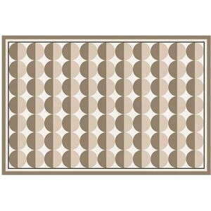 Unbranded (A-15, 50X80cm 19.7X31.5in) Morandi minimalist shooting mat, waterproof and heat Unbranded (A-15, 50X80cm 19.7X31.5in) Morandi minimalist shooting mat, waterproof and heat