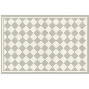 Unbranded (A-17, 50X80cm 19.7X31.5in) Morandi minimalist shooting mat, waterproof and heat Unbranded (A-17, 50X80cm 19.7X31.5in) Morandi minimalist shooting mat, waterproof and heat