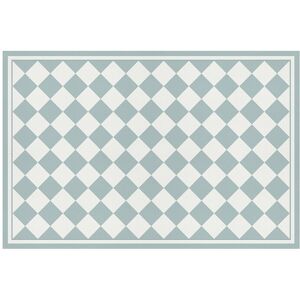 Unbranded (A-16, 80X120cm 31.5X47.3in) Morandi minimalist shooting mat, waterproof and hea Unbranded (A-16, 80X120cm 31.5X47.3in) Morandi minimalist shooting mat, waterproof and hea