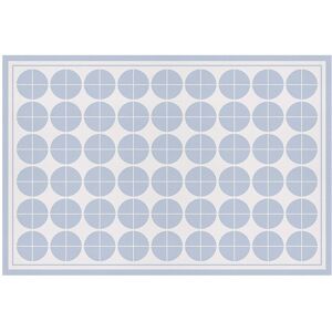 Unbranded (A-8, 50X80cm 19.7X31.5in) Morandi minimalist shooting mat, waterproof and heat- Unbranded (A-8, 50X80cm 19.7X31.5in) Morandi minimalist shooting mat, waterproof and heat-