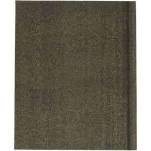 Symantec NORTON 47820 076607 Metal Sand Sheet 11 in X 9 in 9 x 11 No Color Symantec NORTON 47820 076607 Metal Sand Sheet 11 in X 9 in 9 x 11 No Color