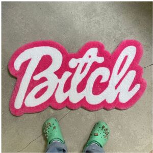 Unbranded (Paitcpc Alien, 120X180cm47.2X70.8in) Door mat, floor mat, door mat, non slip sh Unbranded (Paitcpc Alien, 120X180cm47.2X70.8in) Door mat, floor mat, door mat, non slip sh