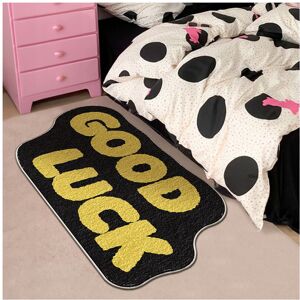 Unbranded (A-2, 120X180cm47.2X70.8in) Tufting dopamine bedroom non-slip blanket living roo Unbranded (A-2, 120X180cm47.2X70.8in) Tufting dopamine bedroom non-slip blanket living roo