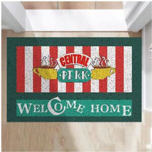 Unbranded (C-3, 60X90cm 23.6X35.4in) Home floor mat, silk ring vacuum cleaner, dirt resist Unbranded (C-3, 60X90cm 23.6X35.4in) Home floor mat, silk ring vacuum cleaner, dirt resist