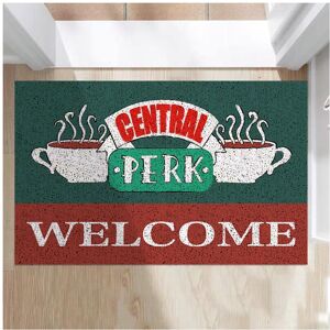 Unbranded (D-4, 40X60cm 15.7X23.6in) Home floor mat, silk ring vacuum cleaner, dirt resist Unbranded (D-4, 40X60cm 15.7X23.6in) Home floor mat, silk ring vacuum cleaner, dirt resist