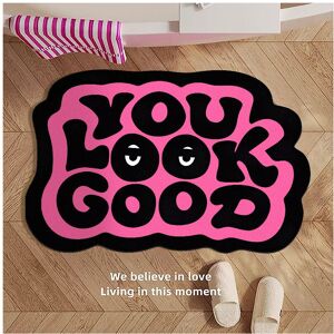 Unbranded (look, 60x90cm23.6x35.4in) Diatom mud bathroom floor mat, water absorption and n Unbranded (look, 60x90cm23.6x35.4in) Diatom mud bathroom floor mat, water absorption and n