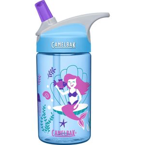 eddy Kids Water Bottle - CamelBak Kids Big Bite Valve - Spill Proof - W eddy Kids Water Bottle - CamelBak Kids Big Bite Valve - Spill Proof - W