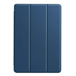 Unbranded (Royal Blue, Tab A8 X200 X205) For Samsung Galaxy Tab A8 10.5 2021 SM-X200 SM-X2 Unbranded (Royal Blue, Tab A8 X200 X205) For Samsung Galaxy Tab A8 10.5 2021 SM-X200 SM-X2