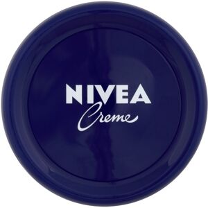 NIVEA Skin Creme 6.80 oz NIVEA Skin Creme 6.80 oz