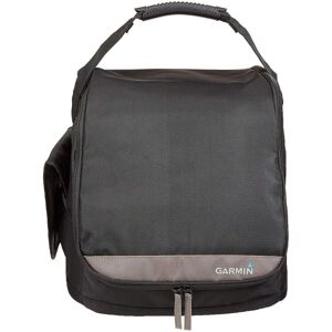 Garmin 010-12676-05 Extra Large Carry Bag and Base Garmin 010-12676-05 Extra Large Carry Bag and Base