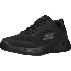 Skechers Men's Gowalk Arch Fit-Athletic Workout Walking Shoe with Air Cooled Foa Skechers Men's Gowalk Arch Fit-Athletic Workout Walking Shoe with Air Cooled Foa
