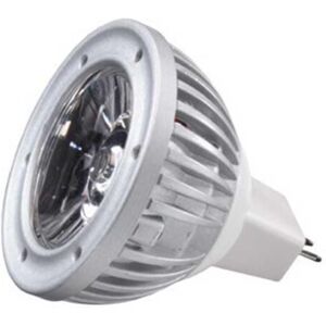 Blagdon 1052290 3w Ultra Bright LED Lamp Pond & Garden Light Sets Blagdon 1052290 3w Ultra Bright LED Lamp Pond & Garden Light Sets