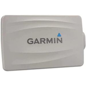 Garmin Protective Cover f/GPSMAP 7X1xs Series & echoMAP 70s Series Garmin Protective Cover f/GPSMAP 7X1xs Series & echoMAP 70s Series