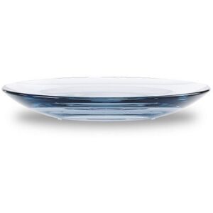 Umbra 020162-1191 Droplet Acrylic Soap Dish Umbra 020162-1191 Droplet Acrylic Soap Dish
