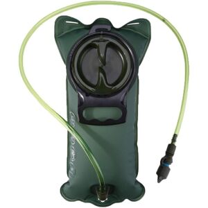 Unbranded 3L Portable Hydration Bladder, Portable Water Hydration Bladder Self-Locking Val Unbranded 3L Portable Hydration Bladder, Portable Water Hydration Bladder Self-Locking Val