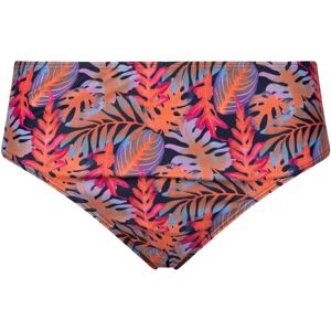 Trespass Womens/Ladies Caris Bikini Bottoms Trespass Womens/Ladies Caris Bikini Bottoms