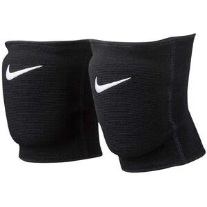 Nike Essentials Volleyball Knee Pad Black X-Large/XX-Large Nike Essentials Volleyball Knee Pad Black X-Large/XX-Large