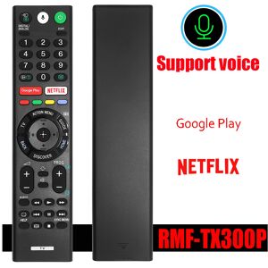 Unbranded (RMF-TX300P) RMF-TX300E TX310B TX310U TX310P TX300P Bluetooth Voice Microphone R Unbranded (RMF-TX300P) RMF-TX300E TX310B TX310U TX310P TX300P Bluetooth Voice Microphone R