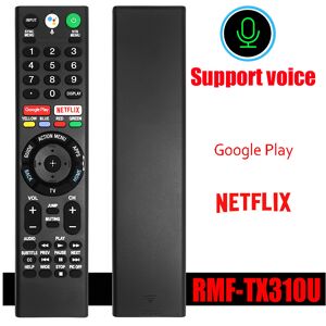 Unbranded (RMF-TX310U) RMF-TX300E TX310B TX310U TX310P TX300P Bluetooth Voice Microphone R Unbranded (RMF-TX310U) RMF-TX300E TX310B TX310U TX310P TX300P Bluetooth Voice Microphone R