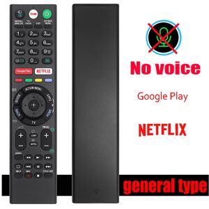 Unbranded (NO VOICE) RMF-TX300E TX310B TX310U TX310P TX300P Bluetooth Voice Microphone Rem Unbranded (NO VOICE) RMF-TX300E TX310B TX310U TX310P TX300P Bluetooth Voice Microphone Rem