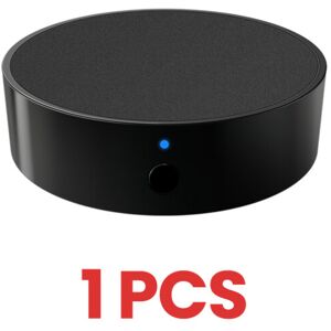 Unbranded (IR Remote-1) AVATTO Tuya WiFi IR Remote for Air Conditioning Smart Life APP Uni Unbranded (IR Remote-1) AVATTO Tuya WiFi IR Remote for Air Conditioning Smart Life APP Uni