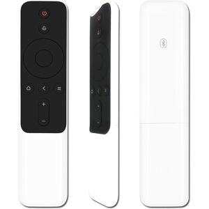 Unbranded Original remote control for Xiaomi Mijia Laser Projector 2400 ANSI HD Projector Unbranded Original remote control for Xiaomi Mijia Laser Projector 2400 ANSI HD Projector