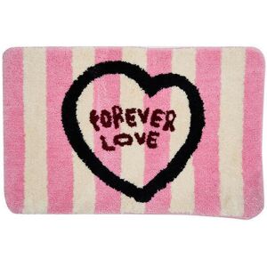 Unbranded (love, 120X180cm47.2X70.8in) Cartoon imitation cashmere carpet plush, dirt resis Unbranded (love, 120X180cm47.2X70.8in) Cartoon imitation cashmere carpet plush, dirt resis