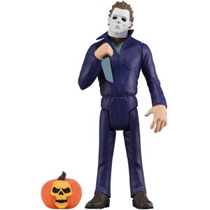 NECA Toony Terrors - Series 2 - Halloween 2-6"" Action Figure - Michae NECA Toony Terrors - Series 2 - Halloween 2-6"" Action Figure - Michae