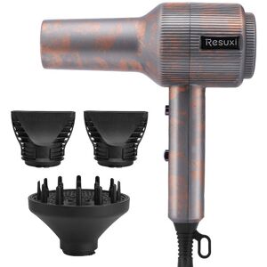 Unbranded (Q7, British Rules (240V)) Hairdryer for household high-power negative ions do n Unbranded (Q7, British Rules (240V)) Hairdryer for household high-power negative ions do n