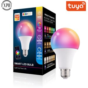 Unbranded (Doodle Bluetooth 10WRGB+CW+WW, Doodle Bluetooth 10W RGB+white light+warm light/ Unbranded (Doodle Bluetooth 10WRGB+CW+WW, Doodle Bluetooth 10W RGB+white light+warm light/