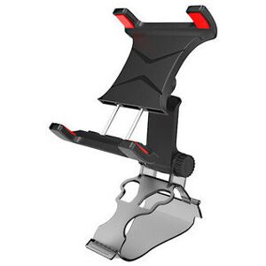 Unbranded Dobe TNS-19266 Mobile Phone Holder Gamepad Bracket for Nintendo Switch Pro Game Unbranded Dobe TNS-19266 Mobile Phone Holder Gamepad Bracket for Nintendo Switch Pro Game