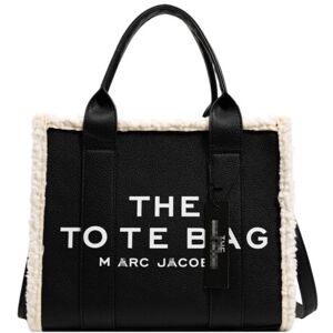 Bonxaif (Black) Women Designer Handbags Laptop Tote Bag Large PU Leather Shoulder Bag Bonxaif (Black) Women Designer Handbags Laptop Tote Bag Large PU Leather Shoulder Bag