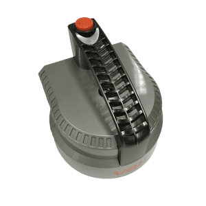 REFURBISHED Vax Air Stretch Series Upright Vacuum Cleaner Dust Container Lid - U85-AS-BE REFURBISHED Vax Air Stretch Series Upright Vacuum Cleaner Dust Container Lid - U85-AS-BE