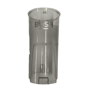 REFURBISHED Genuine Dust Container For Bush Upright Bagless Vacuum Cleaner VUS34AE2BNSLEU REFURBISHED Genuine Dust Container For Bush Upright Bagless Vacuum Cleaner VUS34AE2BNSLEU