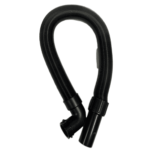 REFURBISHED Genuine Main Flexible Hose For Bush Upright Bagless Vacuum Cleaner VUS34AE2BNSLE REFURBISHED Genuine Main Flexible Hose For Bush Upright Bagless Vacuum Cleaner VUS34AE2BNSLE