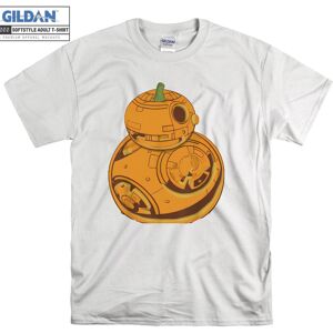 Gildan (L) Star Wars Pumpkin Carving Halloween T-shirt Hoodie Kid Child Tote Bag Gildan (L) Star Wars Pumpkin Carving Halloween T-shirt Hoodie Kid Child Tote Bag