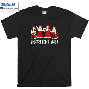 Gildan (S) Mickey and Friends Cute Easter T-shirt Gildan (S) Mickey and Friends Cute Easter T-shirt