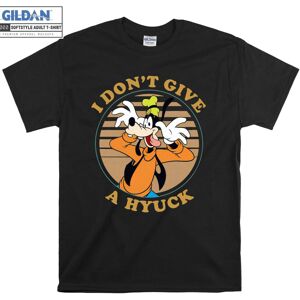 Gildan (XXL) Vintage Goofy T-shirt Gildan (XXL) Vintage Goofy T-shirt