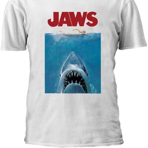 Gildan (XXL) Jaws Movie Poster Cool T shirt Hoodie Tote Bag Hoody T-shirt Gildan (XXL) Jaws Movie Poster Cool T shirt Hoodie Tote Bag Hoody T-shirt