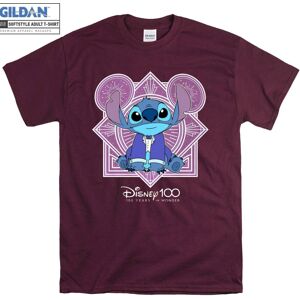Gildan (XL) Stitch Cute Retro T-shirt Gildan (XL) Stitch Cute Retro T-shirt