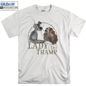 Gildan (XXXL) Eating Spaghetti Vneck Lady T-shirt Gildan (XXXL) Eating Spaghetti Vneck Lady T-shirt