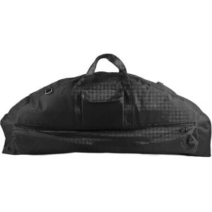 Unbranded Archery Compound Bow Backpack, Durable Oxford Cloth - Large Capacity - Lightweig Unbranded Archery Compound Bow Backpack, Durable Oxford Cloth - Large Capacity - Lightweig