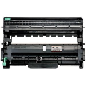 Brother Hl 2240d/2270dw Drum 12000 Yield Top Grade Components Highest Quality Av Brother Hl 2240d/2270dw Drum 12000 Yield Top Grade Components Highest Quality Av